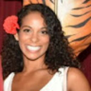 Meet your Posher, Hope